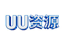 苹果CMS V8动漫卡通风格影视模板 简约清新主题