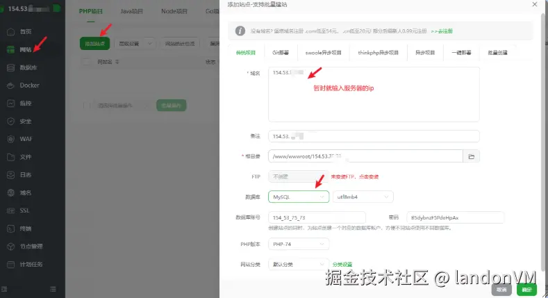 苹果CMS V10简洁版自适应影视模板