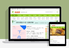 2025最新苹果cmsv10短剧手机端主题模板