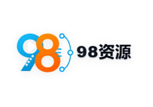 清新绿色自适应影视模板 苹果CMS V10专用