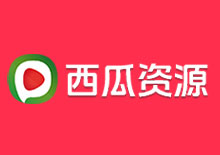 苹果CMS V10新闻资讯自适应网站模板