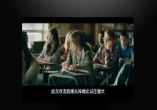 带后台Dplayer播放器苹果CMSV10插件V3.0