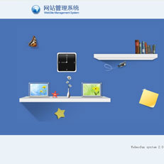 带后台Dplayer播放器苹果CMSV10插件V3.0