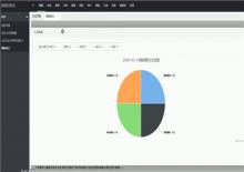 带后台Dplayer播放器苹果CMSV10插件V3.0