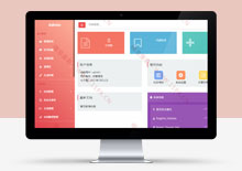 带后台Dplayer播放器苹果CMSV10插件V3.0