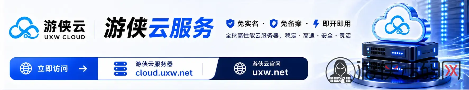 8套热门苹果CMS模板合集（极光影视V3·星辰影院自适应·萌系动漫等）