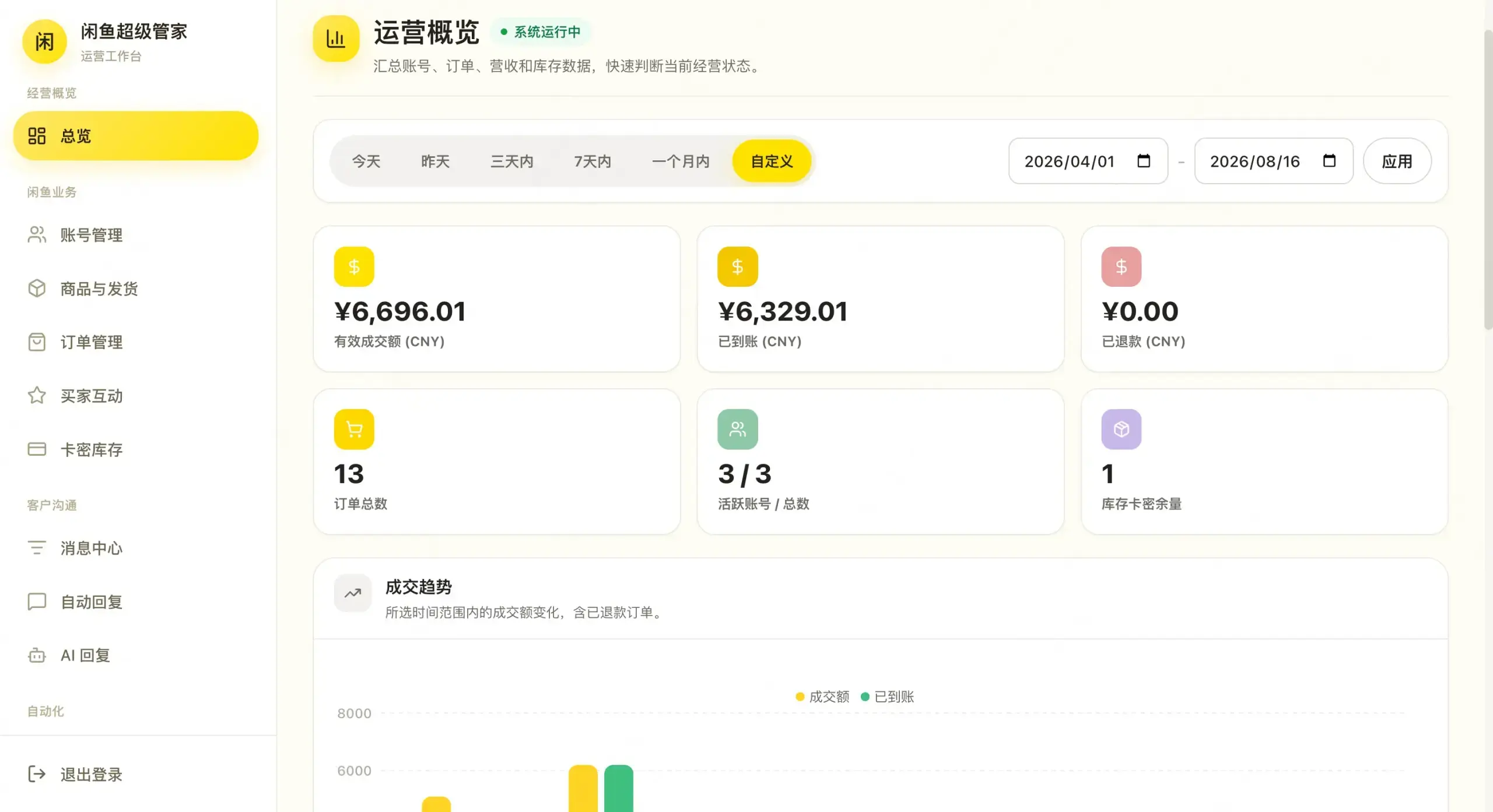 8套热门苹果CMS模板合集（极光影视V3·星辰影院自适应·萌系动漫等）