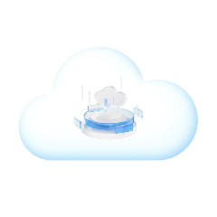 苹果CMS v10 海螺影视主题模板 M3.1 全解密版本 + 萌芽采集插件