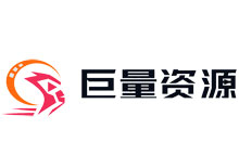 苹果CMS V10仿影视主题模板 电脑手机双端版